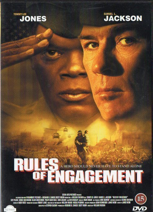 KUNNIAVELKA	(3 149)	-FI-	DVD		samuel l. jackson