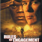 KUNNIAVELKA	(3 149)	-FI-	DVD		samuel l. jackson - pikkukuva 1