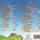 Suomirokkia 9 - 2004 - 36 Suomirokin Helmeä- Poppia Ja Jytin - pikkukuva 2