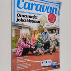 Caravan 6/2017 - pikkukuva 1
