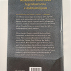 Pirjo Kemppinen : Tuntematon Danny - pikkukuva 2