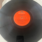 Sweet: Cut Above The Rest 1979 LP - pikkukuva 3