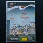 DVD: Soundi DVD 2006 (2005) - pikkukuva 2