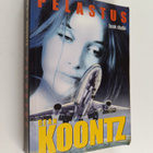 Dean R Koontz : Pelastus - pikkukuva 1