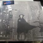 WINDMILL PUDDLE CITY RACING LIGHTS - M-/M- LP - pikkukuva 1