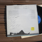 Gary De La Vigna I Wish You Love Private HS 1003 - pikkukuva 2