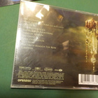 WITHIN TEMPTATION -EART OF EVERYTHING CD SHARONIN NIMMARILLA - pikkukuva 2