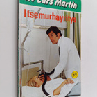 M. Sarko ym. : Itsemurhayritys - Lars Martin - pikkukuva 1