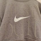 Nike gollage XS - pikkukuva 2