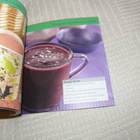 100 oivaa ohjetta Mehu- ja smoothie-ohjeita - pikkukuva 4
