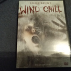 Wind Chill (v. 2007)  Emily Blunt, Ashton Holmes - pikkukuva 1