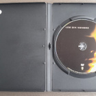 DVD: Nimetön / Los Sin Nombre (O: Jaume Balagueró1999/2006) - pikkukuva 3