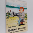 Antti Nummi : Sopivan kokkoinen - pikkukuva 1