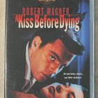 Suudelma ennen kuolemaa (1956) Robert Wagner (UUSI) - pikkukuva 1