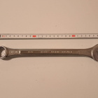 Asahi 22 mm kiintoavain - pikkukuva 2