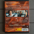 DVD: Ratkaiseva Isku (Clint Eastwood 1983/2001) Snapcase - pikkukuva 2