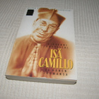 Giovanni Guareschi  Isä Camillo ja hänen laumansa - pikkukuva 1