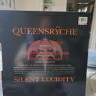Queensryche silent lucidity 1992 - pikkukuva 2