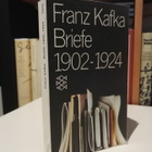 Franz Kafka - Der Proceß & Briefe 1902-1924 - Fischer - pikkukuva 2