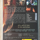 Julmia aikeita (Cruel Intentions) Trilogia (3DVD) - pikkukuva 3