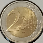 2€ 2004 risuraha - pikkukuva 1