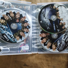 Putous 2. kausi (DVD) (3 levyä) - pikkukuva 4
