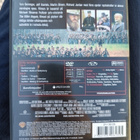 Gettysburgin taistelu - Gettysburg (1993) DVD Ruotsijulkaisu - pikkukuva 2