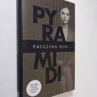 Pauliina Susi : Pyramidi - pikkukuva 1