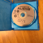 Cowboys & aliens  blu-ray - pikkukuva 3