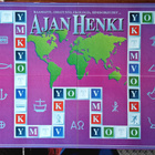 Ajan Henki Peli. Uudenveroinen - pikkukuva 4