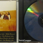 Juha Korhonen Band • Vastatuuleen CD - pikkukuva 2