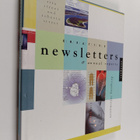 Rita Street ym. : Creative Newsletters & Annual Reports :... - pikkukuva 1