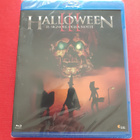 Halloween 3 BLU-RAY - pikkukuva 1