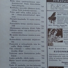 Kotiliesi N:o 22 1950 marraskuu - pikkukuva 3