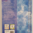 Julie Collins : 3000 Color Mixing Recipes: Watercolor - T... - pikkukuva 2