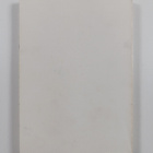 Jyväskylän vapaaehtoinen palokunta (V. P. K.) 1878-1978 - pikkukuva 2