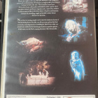Unnameable ja Unnameable 2 (Otus) 2 x VHS Lovecraft - pikkukuva 3