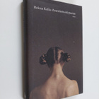 Helena Kallio : Ennen kuin sielu puutuu - pikkukuva 1