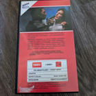 Yön ammattilaiset vuokra VHS - pikkukuva 3
