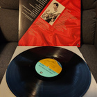 chris Isaak. Wicked game - pikkukuva 2