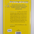 Puuhapassi - pikkukuva 2