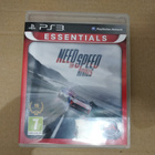 Need For Speed Rivals PS3 - pikkukuva 1