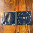 Queen - Greatest Hits II Cd - pikkukuva 3