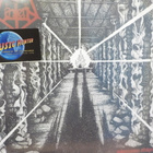 LANTERN - SUBTERRANEAN EFFULGENCE M- / M- LP - pikkukuva 1