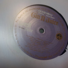 PRINCE FATTY - SHIMMY SHIMMY YA M- 7'' SINGLE - pikkukuva 2