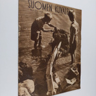 Suomen kuvalehti 37/1939 - pikkukuva 1