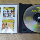 The Best Of Today's African Folk Music Vol. 2, CD - pikkukuva 3