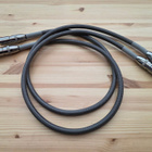 Atlas Ascent XLR 1m - pikkukuva 1