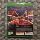 Rush: A Disney–Pixar Adventure (Xbox One) (uusi) - pikkukuva 2