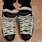 Reebok Luistimet - pikkukuva 2